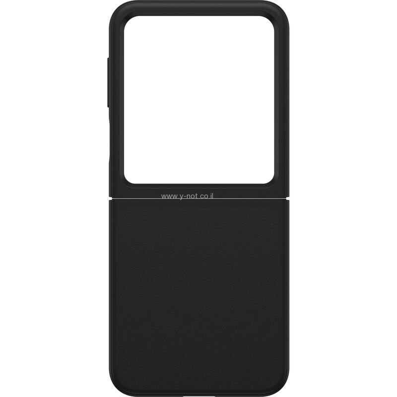 כיסוי OTTERBOX לGALAXY Z FLIP5 5G דגם THIN FLEX – תמונה 3