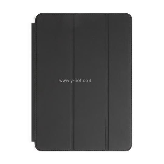 כיסוי אייפד פרו 11 - iPad Pro 11 Flipper Prime מבית SKECH – תמונה 3