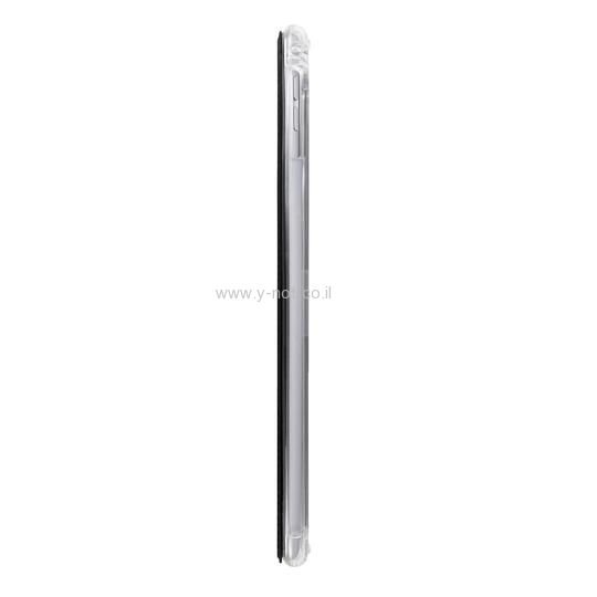 כיסוי אייפד פרו 11 - iPad Pro 11 Flipper Prime מבית SKECH – תמונה 5