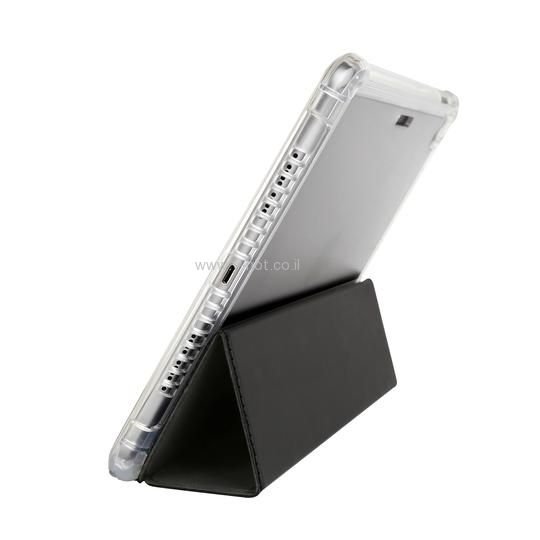 כיסוי אייפד פרו 11 - iPad Pro 11 Flipper Prime מבית SKECH – תמונה 7