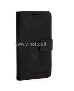 מגן ארנק לגלקסי S10 מתנתק Pouchino IDEAL בצבעים