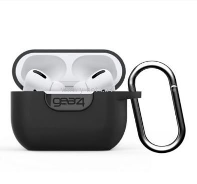 מגן אוזניות ל AIRPODS PRO מבית Gear4