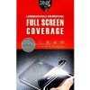 מגן מסך TPU לגלקסי נוט 10<b> פלוס</b> Screen Protector for Galay Note