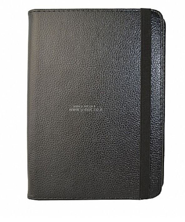 נרתיק/מעמד איכותי לאייפד<b> אייר 10.9 אינצ'</b> || iPad Air 10.9