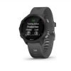 שעון ספורט Forerunner 245 Garmin גרמין