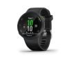 שעון ספורט Forerunner 45 Garmin גרמין
