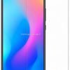 מגן סיליקון ל Xiaomi MI9 - שקוף - דגם GRIP GUARD