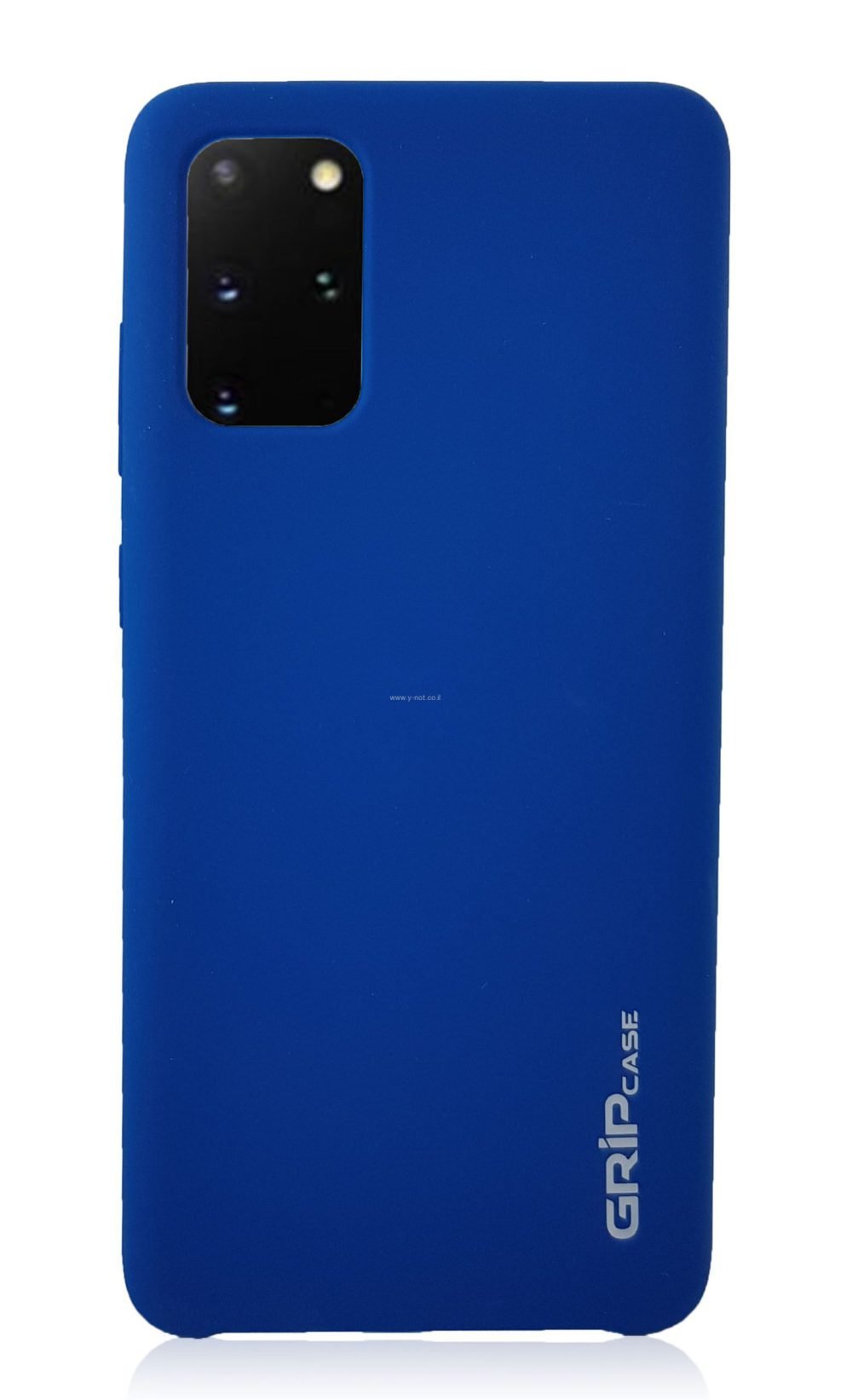 מגן גריפ לגלקסי נוט 20  GRIP Soft עם מגנט מובנה - בצבעים