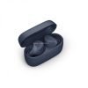 אוזניות True Wireless מעוצבות וקומפקטיות אוזניות JABRA אלחוטיות   JABRA Elite  <b>ELITE 2<b