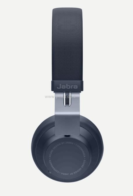 אוזניות אלחוטיות jabra move style – תמונה 4