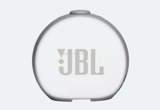 רמקול שעון אלחוטי 2 Horizon מבית JBL – תמונה 4