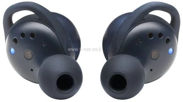 אוזניות אלחוטיות JBL LIVE 300TWS – תמונה 6