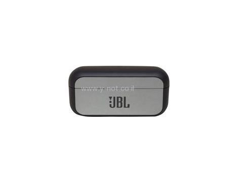 אוזניות ספורט אלחוטיות JBL REFLECT FLOW TRUE WIRELESS – תמונה 3