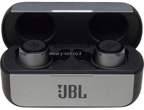 אוזניות ספורט אלחוטיות JBL REFLECT FLOW TRUE WIRELESS – תמונה 6