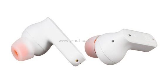 אוזניות אלחוטיות Tune T230TWS מבית JBL – תמונה 3