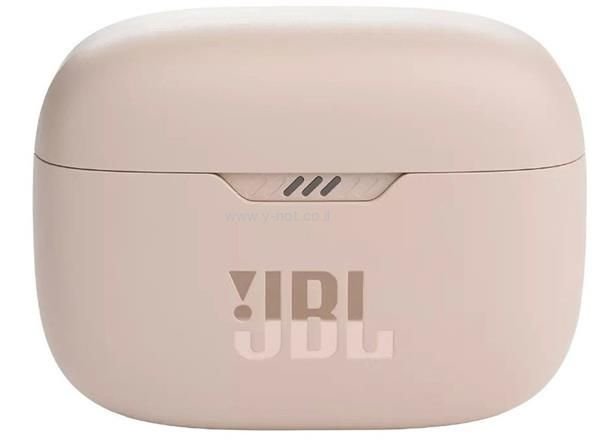 אוזניות אלחוטיות Tune T230TWS מבית JBL – תמונה 4