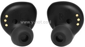 Alternative view of אוזניות אלחוטיות  CLUB PRO + TWS מבית JBL