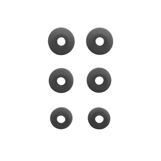 אוזניות WAVE BEAM TWS JBL – תמונה 3