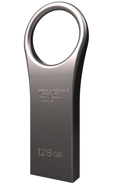 Alternative view of זיכרון נייד  JEWEL J80 USB3.0 32-128GB