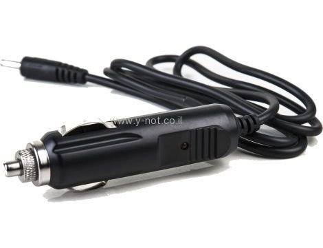 Alternative view of סוללה ניידת עם בוסטר לרכב ופנס LED APEX SOUTHKING APX-170