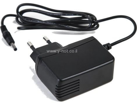 סוללה ניידת עם בוסטר לרכב ופנס LED APEX SOUTHKING APX-170 – תמונה 4