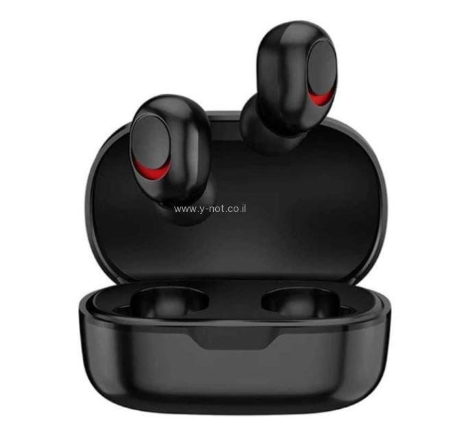 אוזניית בלוטוס LENOVO THINKPLUS LIVEPODS PD1X