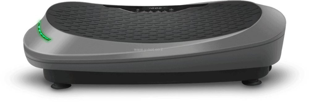 Alternative view of מכשיר חיטוב ועיסוי ברטט LEXUS PSB-4D