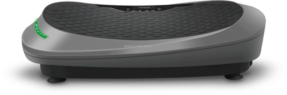 מכשיר חיטוב ועיסוי ברטט LEXUS PSB-4D – תמונה 2