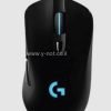 עכבר G703 אלחוטי LOGITECH GMAE LIGHTSPEED