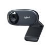 מצלמת רשת Logitech HD Webcam C310 WebCam + Mic - Retail