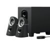 רמקולים למחשב Logitech Z313 2.1