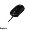 עכבר גיימרים Logitech G403 Hero