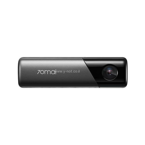 מצלמת רכב חכמה 70mai M500 64GB דגם 70mai Dash Cam M500 – תמונה 6