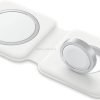 MAGSAFE DUO CHARGER
