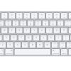 מקלדת אפל Apple Magic Keyboard - MK293HB/A - עברית