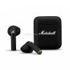 Marshall MINOR III True Wireless מרשל