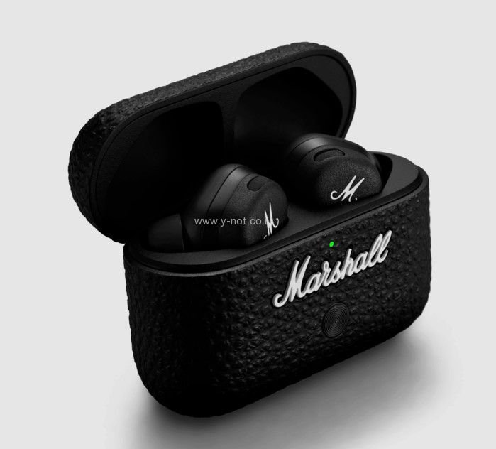 Marshall Motif II מרשל