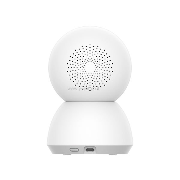 מצלמת אבטחה360° 2K דגם Mi Home Security Camera 360° 2K – תמונה 5