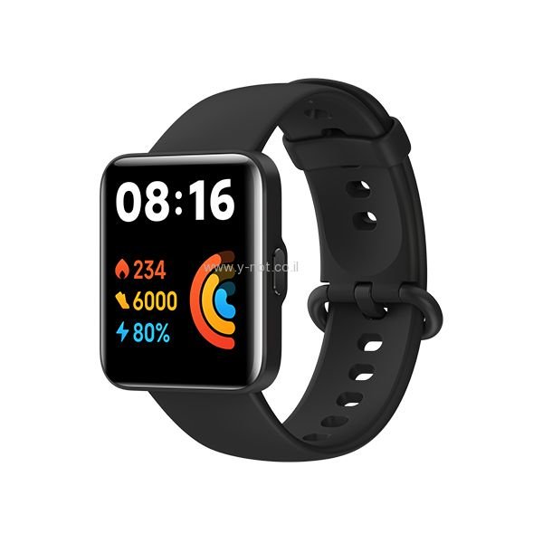 XIAOMI MI WATCH 2 LITE