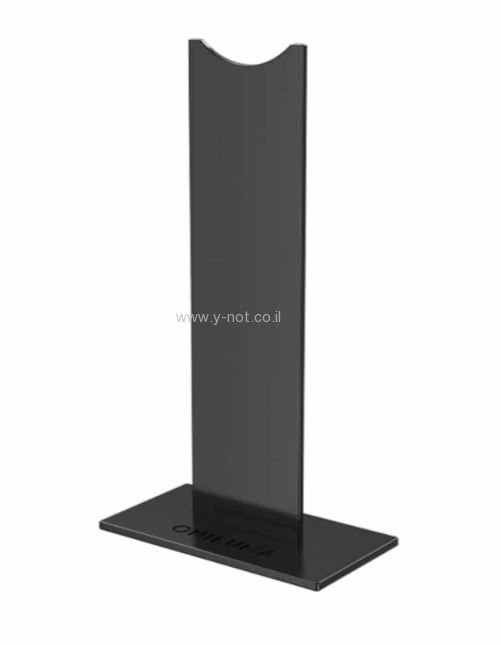 מתקן תצוגה לאוזניות ONIKUMA ST-1