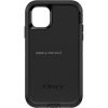 מגן אוטרבוקס דיפנדר אייפון Otterbox Defender iPhone <b>Pro </b>11