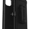 מגן אוטרבוקס דיפנדר אייפון Otterbox Defender iPhone<b> Pro MAX </b>14