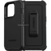 מגן אוטרבוקס דיפנדר אייפון Otterbox Defender iPhone<b> PLUS </b>14