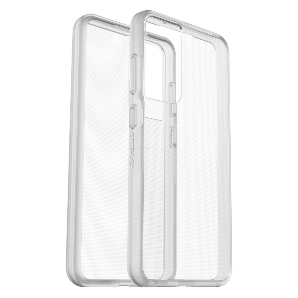 כיסוי OTTERBOX ל Galaxy S22 <b>Plus</b> דגם React