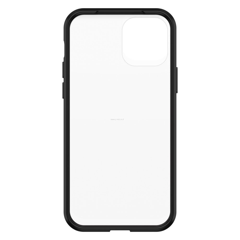 מגן לפיקסל 9 פרו xl שקוף