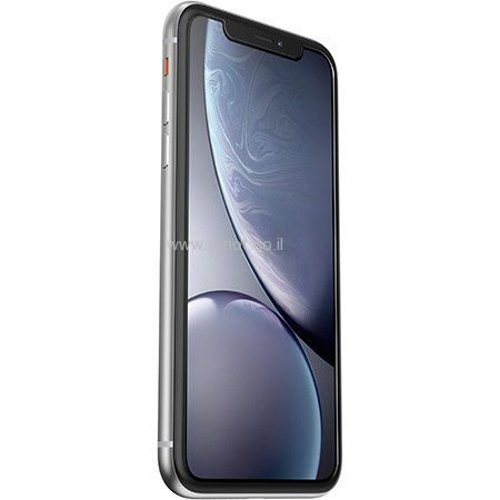 Alternative view of מגן מסך מזכוכית מחוסמת נגד שבר ושריטות אייפון 12 / 12 פרו OTTERBOX