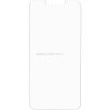 מגן מסך מזכוכית מחוסמת נגד שבר ושריטות  iPhone  <b>15 </b> OTTERBOX