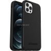 מגן אייפון 13 <b>פרו </b>דגם OTTERBOX SYMMETRY - שחור