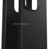מגן אייפון 16 <b>פלוס </b>דגם OTTERBOX SYMMETRY - שחור