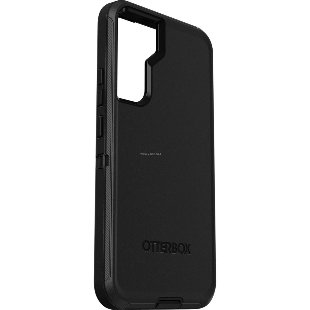 מגן אוטרבוקס דיפנדר גלקסי S22 <B> PLUS</B> מבית OtterBox